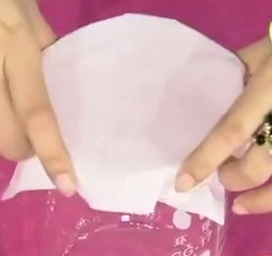 花生油渣过滤纸 大豆油渣过滤纸 菜籽油渣过滤纸 自榨油过滤纸