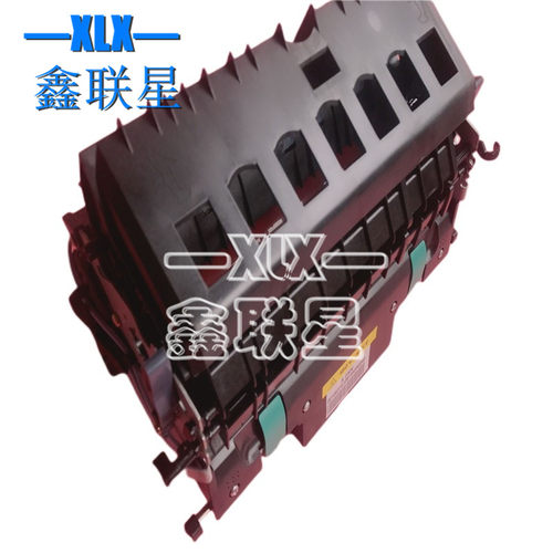 适用利盟定影组件加热凝