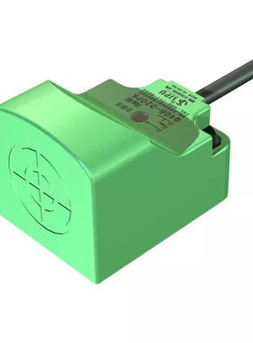 西普PSN40-20DN/N2/20DP/DP2/15DN接近开关国产品牌传感器3年包换