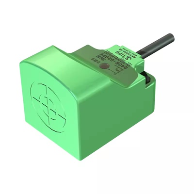 西普PSN40-20DN/N2/20DP/DP2/15DN接近开关国产品牌传感器3年包换