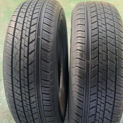 邓禄普轮胎215 225 235 245 255 265/40 45 50 55 60R17 18 19 20,汽车零部件/养护/美容/维保,更换轮胎,淘宝优惠券,粉丝福利购,淘宝优惠卷