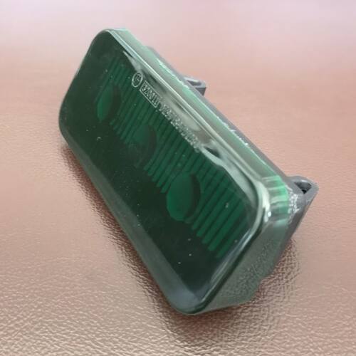 适用于德龙外顶灯车速示