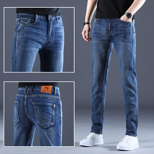 pantsformej休闲裤男d