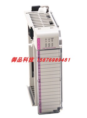 议价1769-OB16K  1769OB16K 输模块