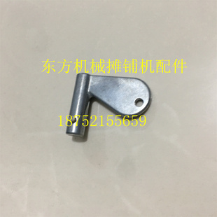 戴纳派克压路机钥匙 电瓶开关 钥匙 电源钥匙 624压路机电瓶钥匙