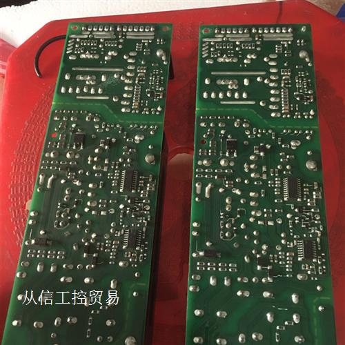 科索电源板 ZMS150AF-240/J 24V 6.3A