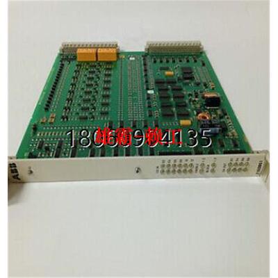 议价INNIS21 INNPM12 IMDSM04 IMDSO04