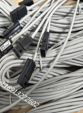 议价SMC磁性开关3C-D-C73 D-C73L D-C73Z D-C73C D-C73CL