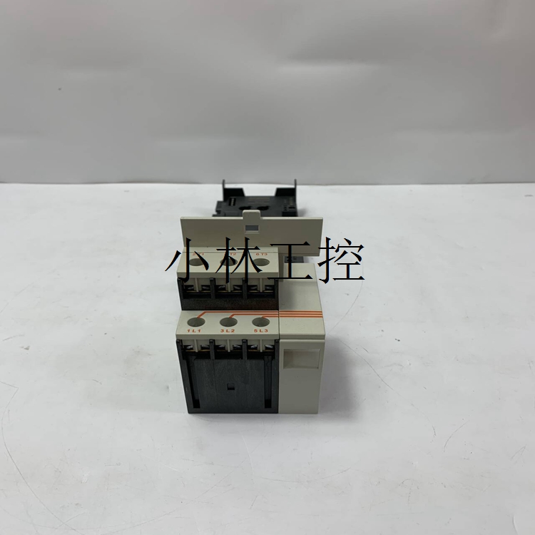 议价6SE7031-6EB87-2DA0 I/O模块控制，通用驱动控制器