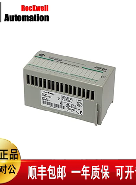 议价罗克韦尔1794-IT8 1794-ACNR15 1794-IR8 1794-IE12 1794-OB1
