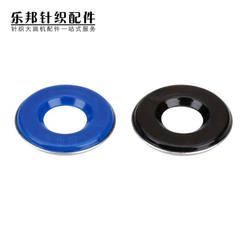 输纱器磁性夹纱片美名格磁性夹纱片太阳洲储纱器张力片压纱片地球,模玩/动漫/周边/娃圈三坑/桌游,桌游配件/卡套/保护膜,淘宝优惠券,粉丝福利购,淘宝优惠卷