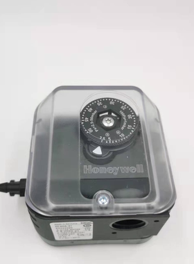 议价  压力开关 DL 50A-31 号 84444490 供