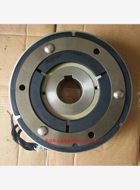 冷库门专用EMCO LENZE电磁离合器14.105.161.0  14.105.10.1DC24V