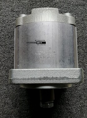 力士乐0510725120;0510725077;0510725030;0510625077;0510625029