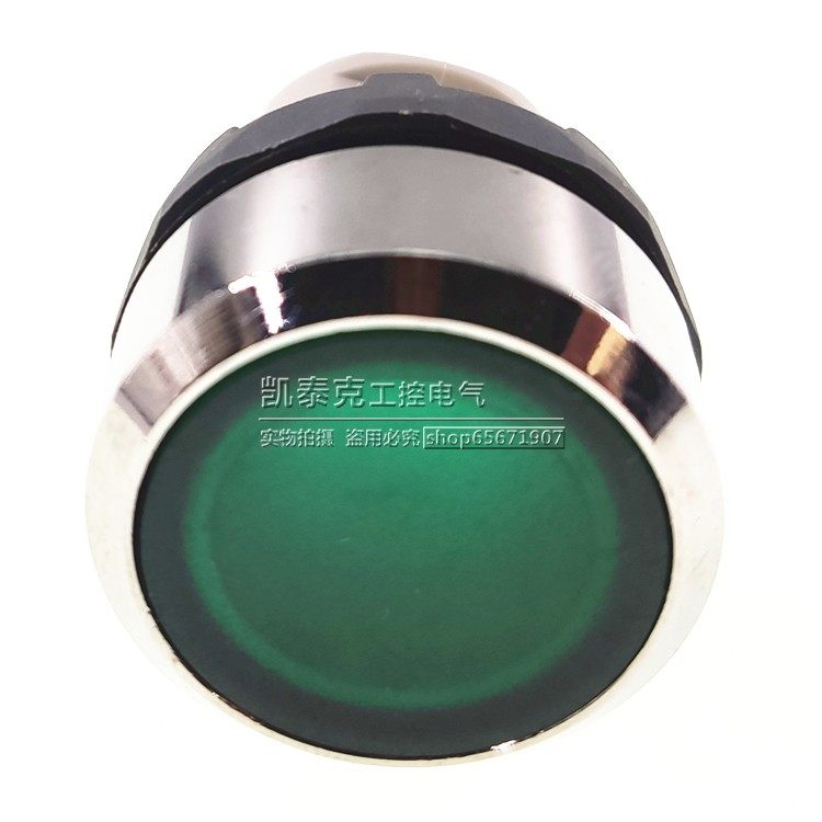 正品ABB平头自复位平钮带灯头MP1-21G/R/Y/L/W/C红绿黄蓝白透明色,童鞋/婴儿鞋/亲子鞋,儿童凉拖鞋,淘宝优惠券,粉丝福利购,淘宝优惠卷