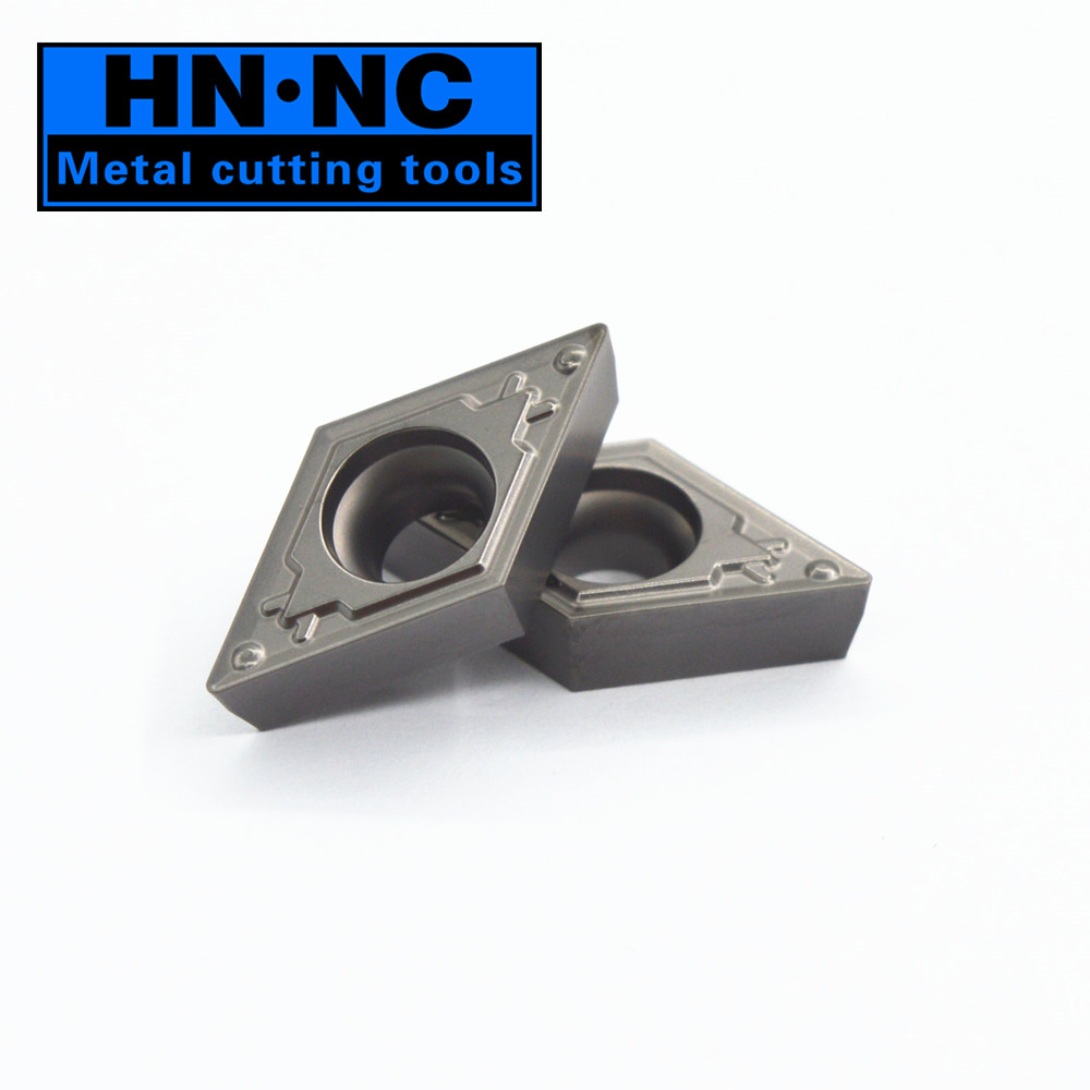 纳斯卡金属陶瓷钢件菱形