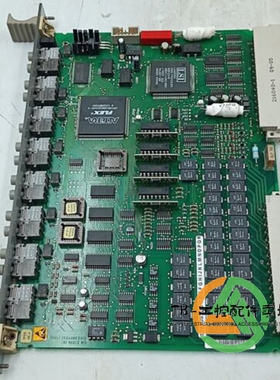 议价07DI92F GJR5252400R0101 原厂控制器模块封