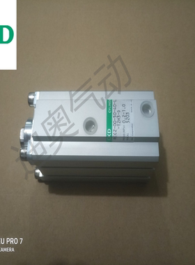 日本原装CKD喜开理RCC2-00-50-40-L、RCC2-00-40-35-L-T2H3-D、