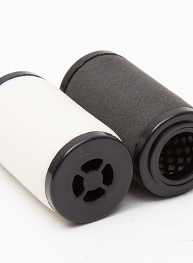 SMC替代滤芯 AF40P/30P/20P-060S/AFM20P/AF30P/AFD30/AFM40-060S