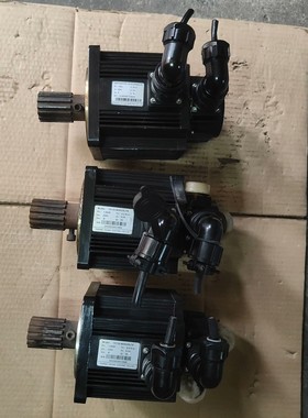 询价FULING富凌伺服电机FS130-M06025LFB 1议价