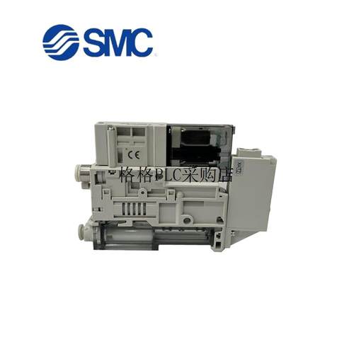 议价真空发生器ZK2A12N5N/ONN/R5ALA/B/CLA-06/08-B/K/J