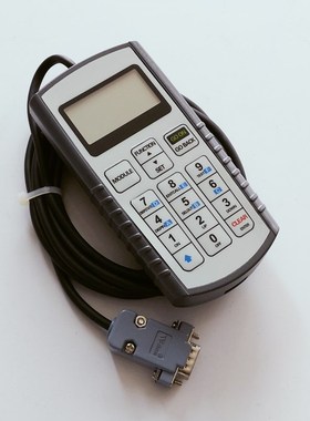 。电梯中英文服务器杭州西奥/速捷/西子优耐德 /SMART/XMCB/H/ALM