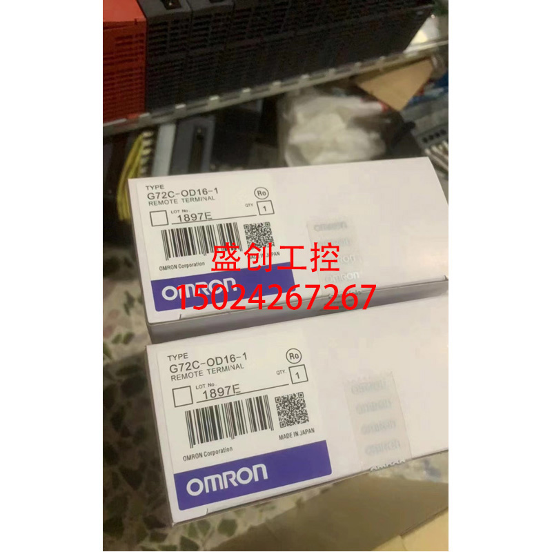 议价G72C-OD16-1 G72C-ID16-1 G72C-ID16 G7TC-OC16