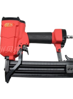 重庆弘愿T50直钉枪 ZS直钉枪T50H 硬木家具钉合直排钉枪T20-50mm