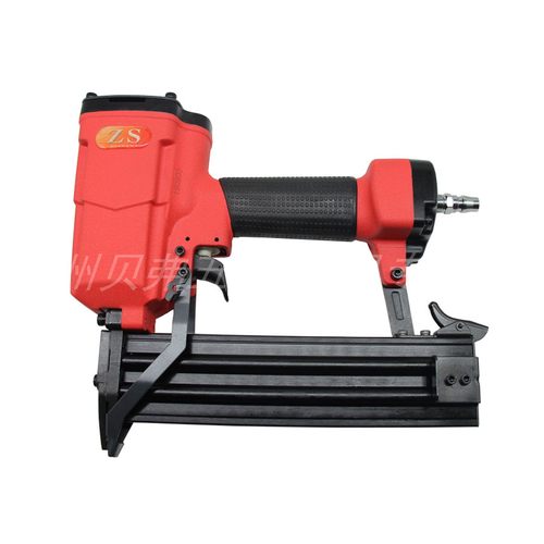 重庆弘愿直钉枪硬木家具