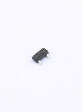 BSS306N-VB 场效应管(MOSFET) 1个N沟道 耐压:30V 电流:6.5A SOT-