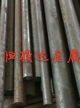 供应SCr430合金板SCr430圆钢齿轮钢SCr430合金板SCr430调质钢板材