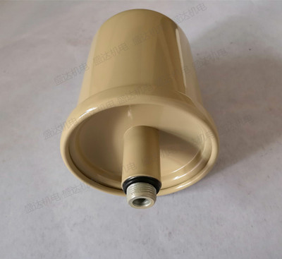 家用增压泵水泵自吸泵原厂压力包 压力罐 储水罐120W-750W