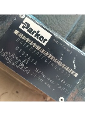 释迦自动化D41FCE01FC1NE7019/D1FBE32CC0NL