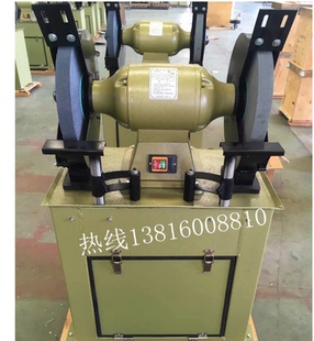 三棱牌除尘吸尘砂砂轮机 3330 M3315 3325 333033403350 3320 正品