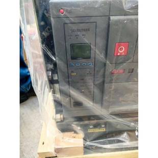 1000A需要联系议价议价议 议价议价议价原装 正品 常熟CW3 2500型3P
