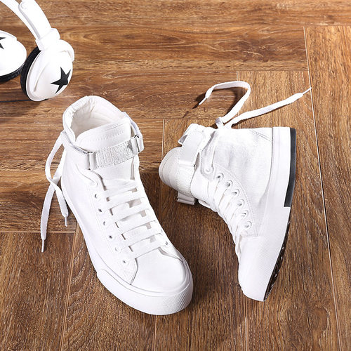 High-topmen'scanvudwi