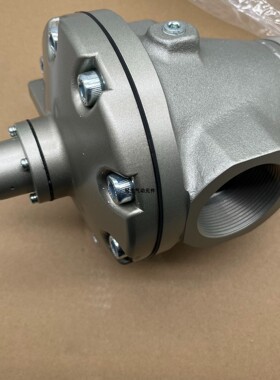 询价AR425/AR435/AR625/635/AR825/835/AR925/935-02/03/06/10/14