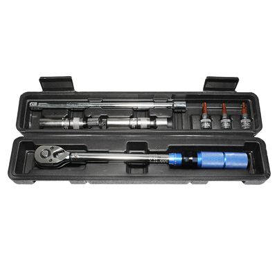 扭力扳手宝马汽车火花塞