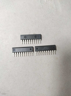 实物上传：M51494L  质量保证    全新原装   拍前请咨询