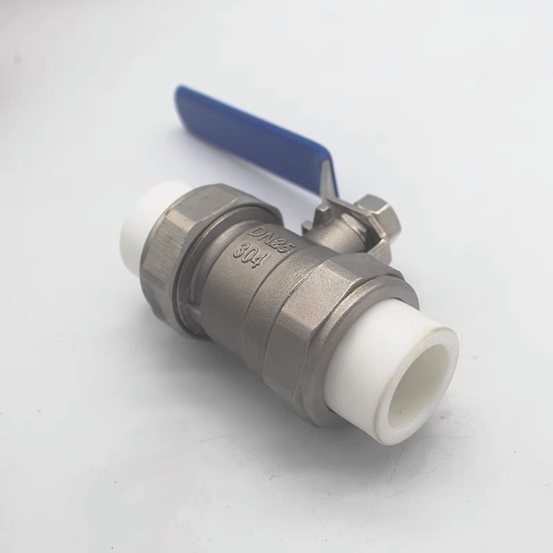 江苏欧莎阀门不锈钢双活