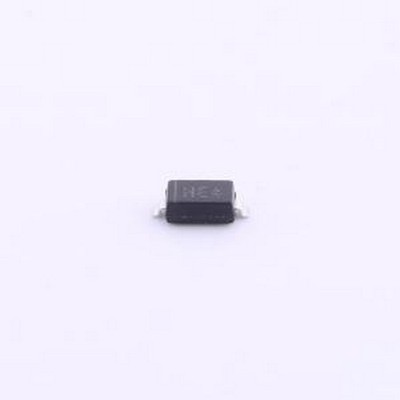 MMSZ5234B 稳压二极管 MMSZ5234B SOD-123