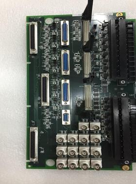 议价GE DS200UDSAG1AAA燃机 燃机卡