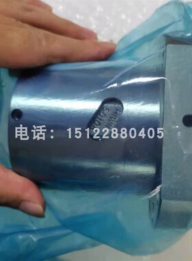 新款FSI1605 2510 2505 3205 3210 4005 4010  5010R螺母丝杆现货