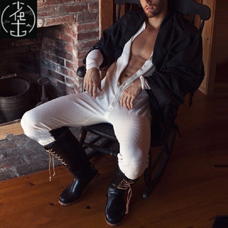 Menwearsexyhomleisup图片