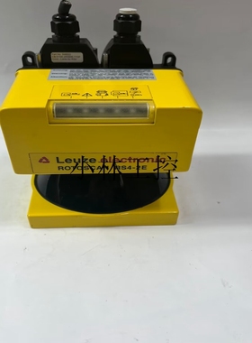 议价700G08 1000PSIG Fluke 模块极速