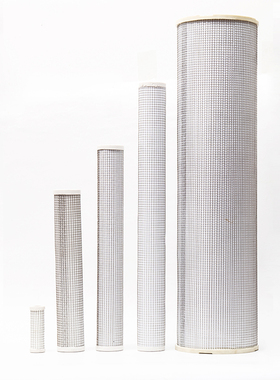 无锡纽曼泰克空气干燥过滤器C187-25，C280-51，P360-85替代滤芯