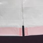 手提猫砂袋一次性猫砂盆内衬清洁袋抽绳式 塑料宠物猫咪垃圾袋家用