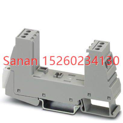 议价PLT-SEC-T3-BE-FM-UT - 2907924 菲尼克斯保护器底座