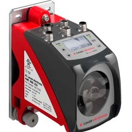 议价50114213 IS 244PP/44-20E-TB.4 劳易测LEUZE安全激光扫描仪