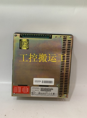 议价CE15SN3 Cutler-Hammer